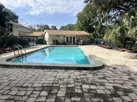 303 VILLA DEL MAR Drive, Ponte Vedra, FL 32082