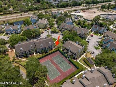 100 FAIRWAY PARK Boulevard, Ponte Vedra Beach, FL 32082