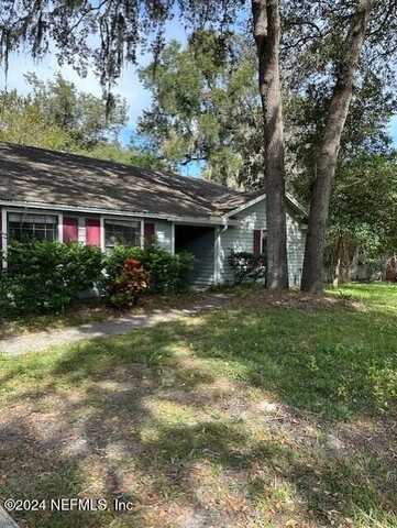 3149 CORMORANT Drive, Jacksonville, FL 32223