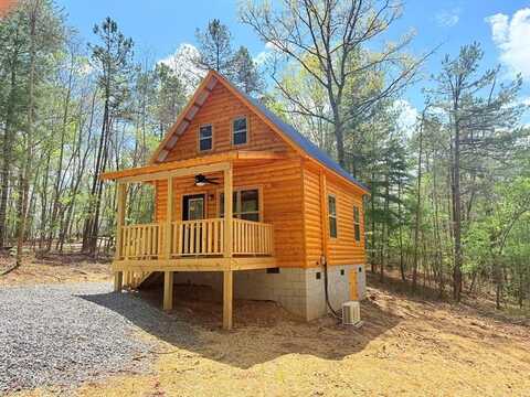 103 Lakeside View Trail, Murphy, NC 28906