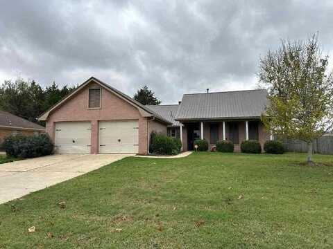 2021 Winfield, Tupelo, MS 38801