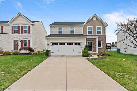 6161 Goldenrod Lane, Lorain, OH 44053