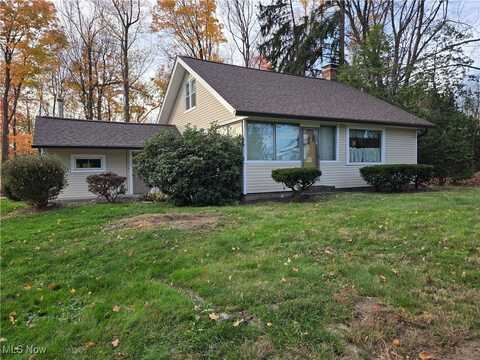 3122 S medina line Road, Wadsworth, OH 44281