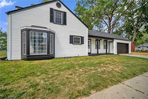 4825 Orchard Road, Mentor, OH 44060