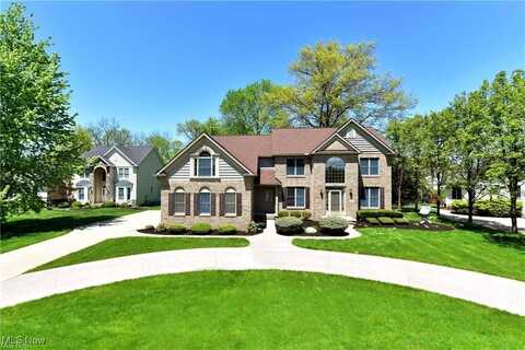 37588 Bridge Pointe Trail, Avon, OH 44011