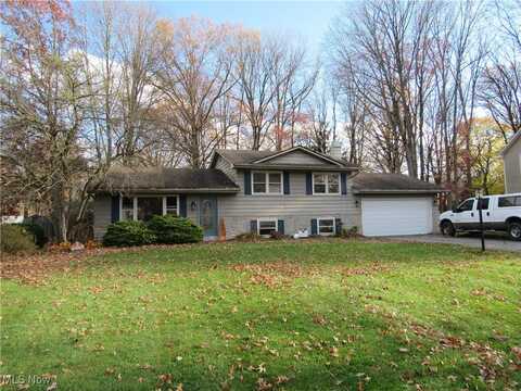 6875 Colleen Drive, Boardman, OH 44512