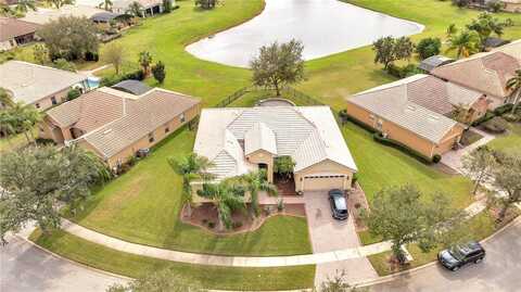 3010 Winding Trail, Kissimmee, FL 34746