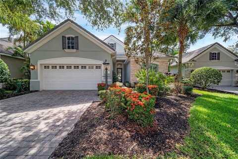 12154 Thornhill Court, Lakewood Ranch, FL 34202