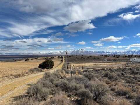 1958 Washington, Spring Creek, NV 89815