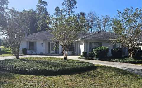 308 NW MALLARD PLACE, Lake City, FL 32055