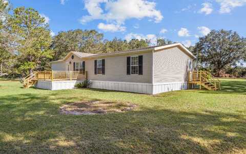 305 SW LOTTIE COURT, Lake City, FL 32024