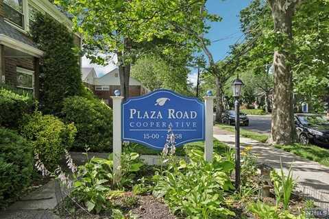 15-32a North Plaza Road, Fair Lawn, NJ 07410