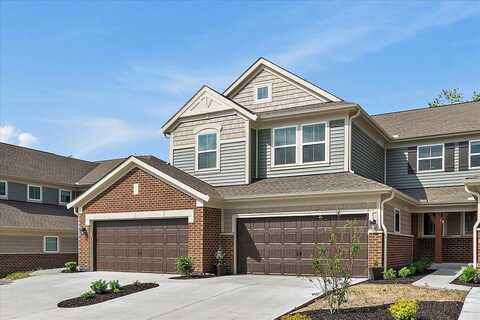 7690 Devonshire Drive, Alexandria, KY 41001