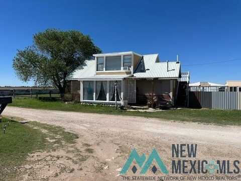 259 S Roosevelt Road Z Road, Portales, NM 88130