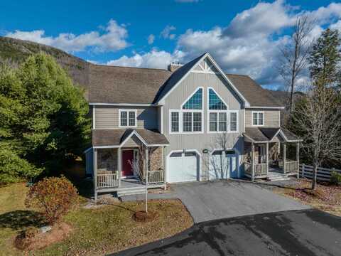 140 Woodland Loop, Lincoln, NH 03251