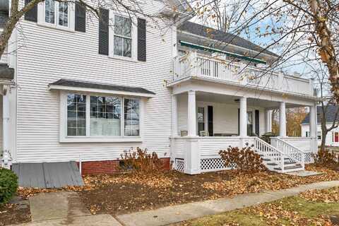 98 North Main Street, Wolfeboro, NH 03894