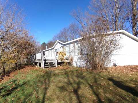 80 Hubbard Avenue, Barton, VT 05822