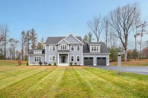 452 Middle Winchendon Road, Rindge, NH 03461