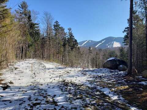 7 Powder Hill Drive, Franconia, NH 03580