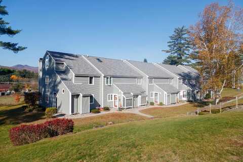 112 Mountain River East Road, Thornton, NH 03285