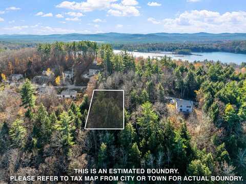 000 Cynthia Drive, Alton, NH 03810