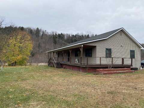 5047 VT RT 14, Calais, VT 05650