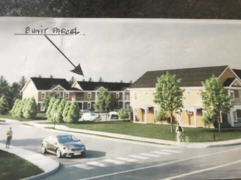 26 Jersey Way, Morristown, VT 05661
