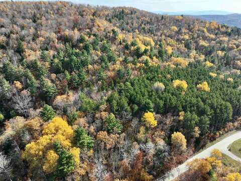 00 Lime Kiln Road, Topsham, VT 05076