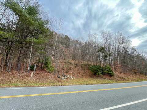TBD Route 100, Plymouth, VT 05056