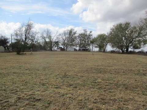 9015 S 615 Road, Miami, OK 74354