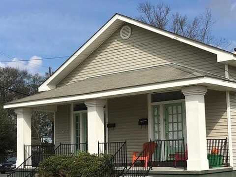 301 OCEAN Avenue, Gretna, LA 70053