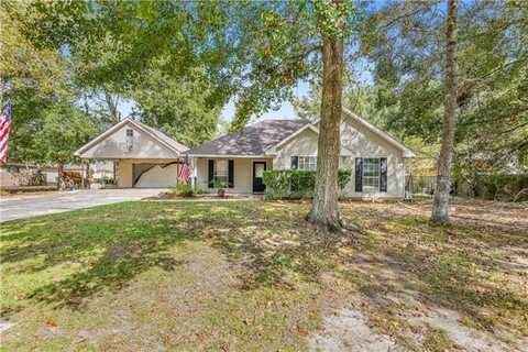 895 JOANS Street, Mandeville, LA 70448