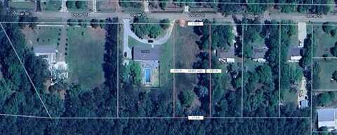 23364 OSCAR Street, Mandeville, LA 70448