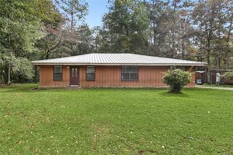 73380 ALLEN Road, Abita Springs, LA 70420