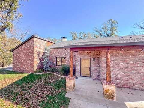 26857 E 48th Street S, Broken Arrow, OK 74014