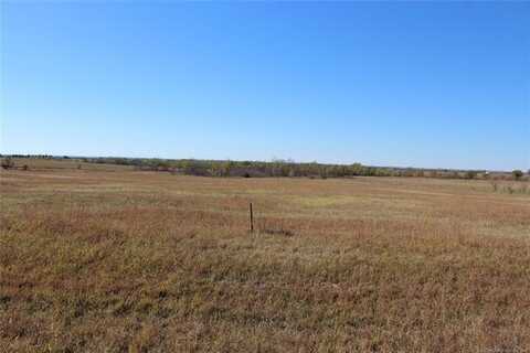 Big Sky Lane, Talala, OK 74080