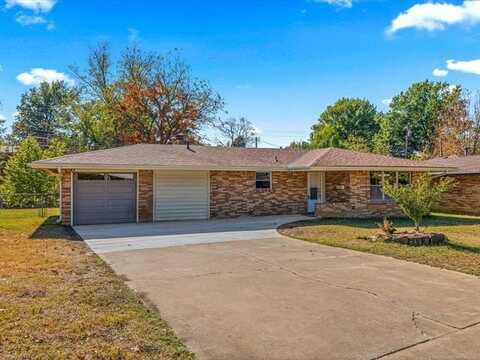 5145 Harvard, Bartlesville, OK 74006