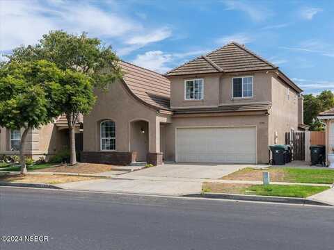 2308 Mogul Avenue, Santa Maria, CA 93458