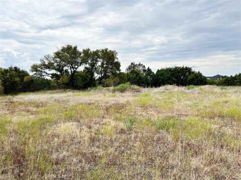 3226 Rio Grande Circle, Cresson, TX 76035