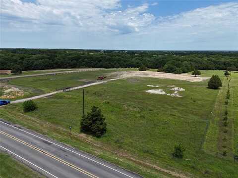 5817 E Fm-455, Anna, TX 75409