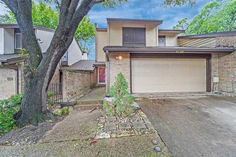 1830 Highbrook Court, Garland, TX 75044