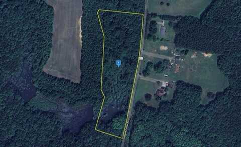 5000 Manning Road, Suffolk, VA 23437