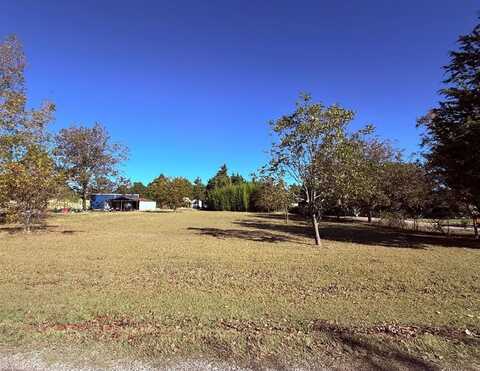 Tbd Fisherman Road, Pottsboro, TX 75076