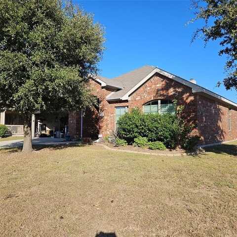 526 Westminster Drive, Midlothian, TX 76065