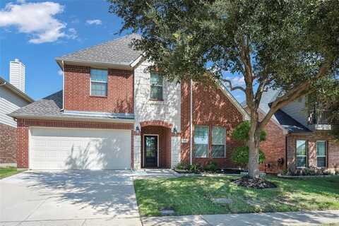 5800 Broken Spur, McKinney, TX 75070