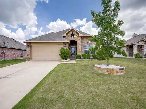 30 Larkspur Drive, Fate, TX 75087