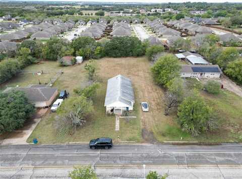 500 S College Drive, Keene, TX 76059