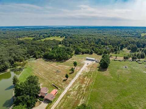 185 RS County Road 3070, Emory, TX 75440