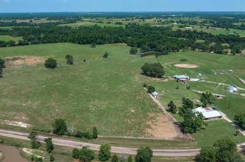 Tbd VZ County Road 4106, Canton, TX 75103