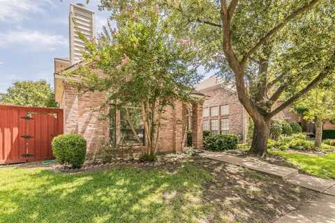 409 Leisure Lane, Coppell, TX 75019